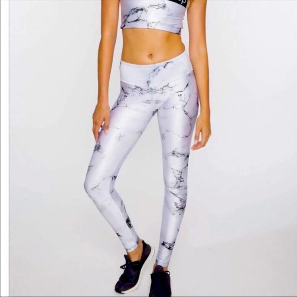 Searching for these in XL